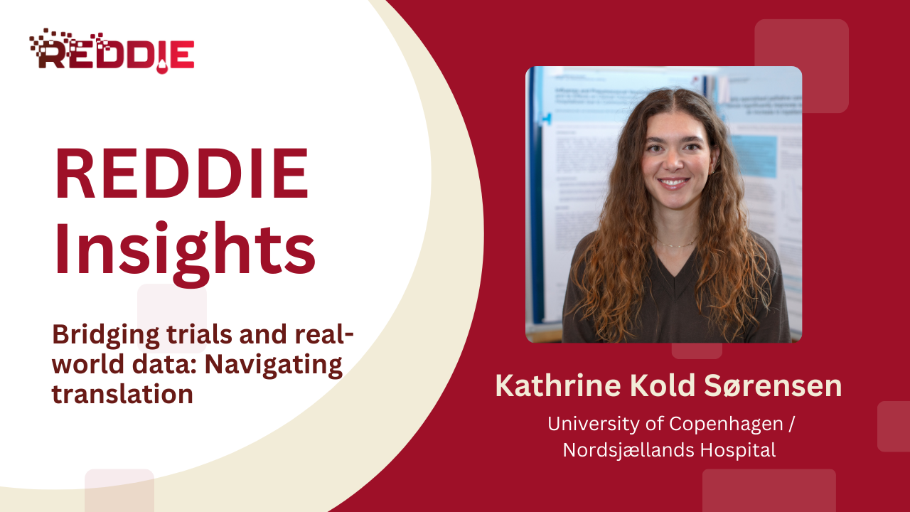 REDDIE%20Insights